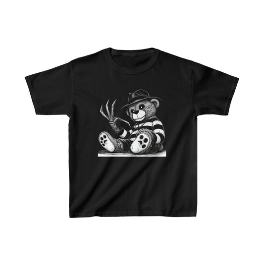 Baby Fred Kids Heavy Cotton™ Tee