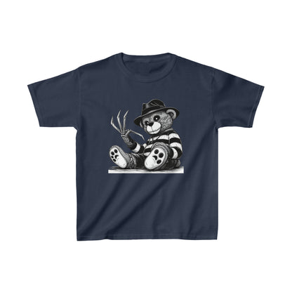 Baby Fred Kids Heavy Cotton™ Tee