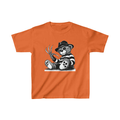 Baby Fred Kids Heavy Cotton™ Tee