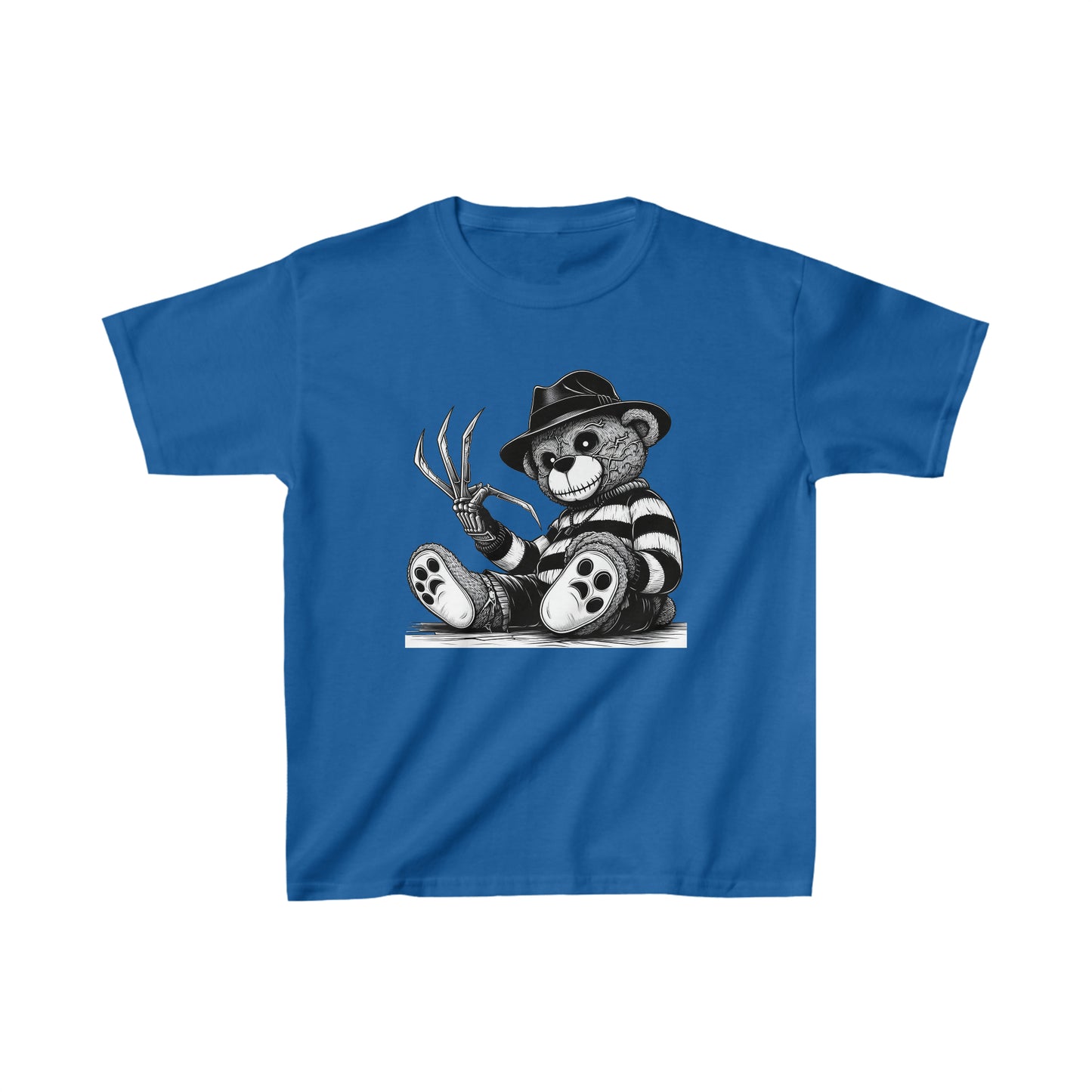 Baby Fred Kids Heavy Cotton™ Tee