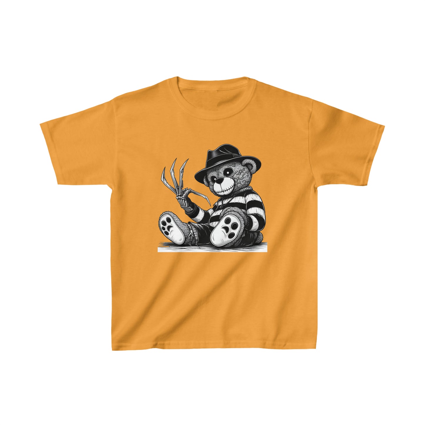 Baby Fred Kids Heavy Cotton™ Tee