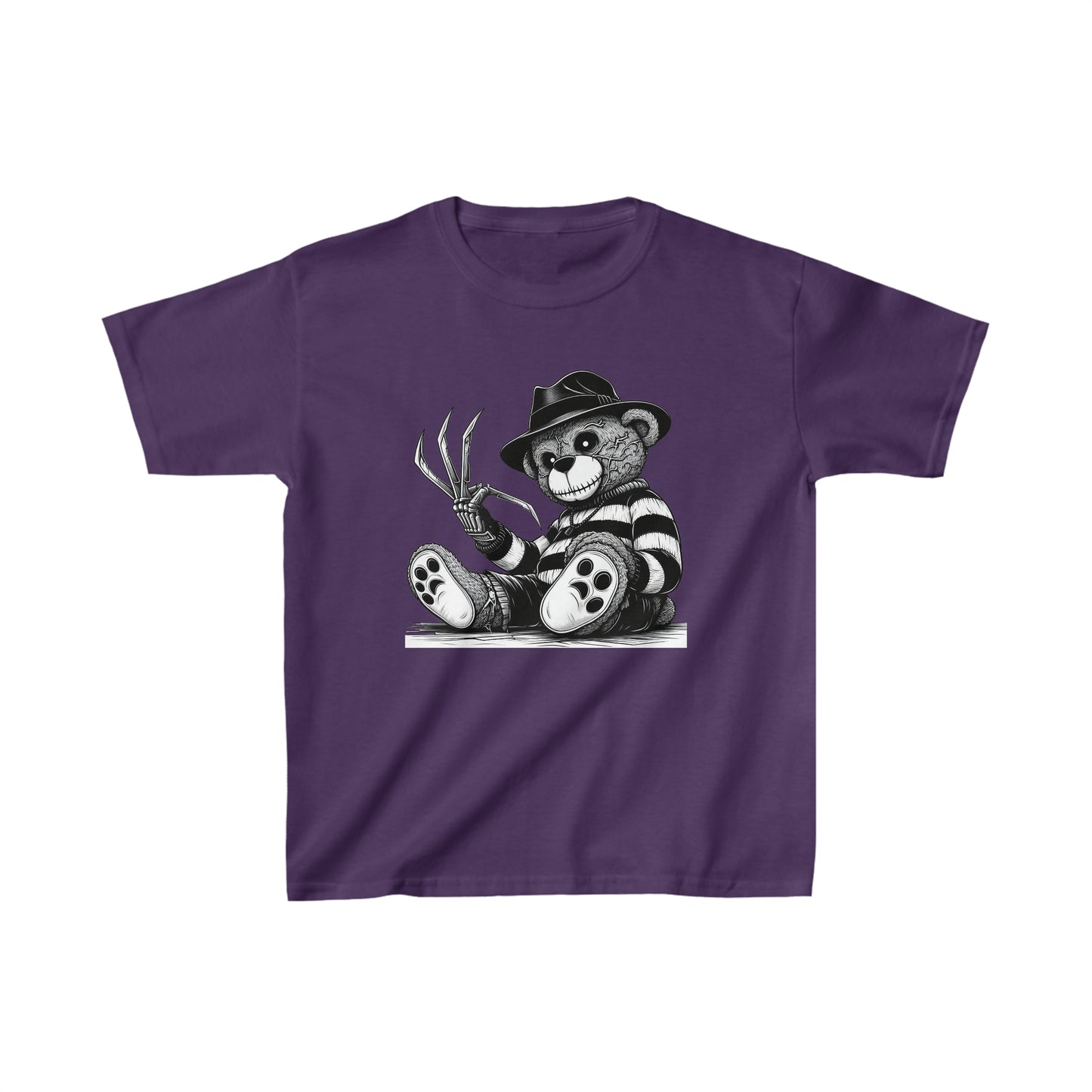 Baby Fred Kids Heavy Cotton™ Tee