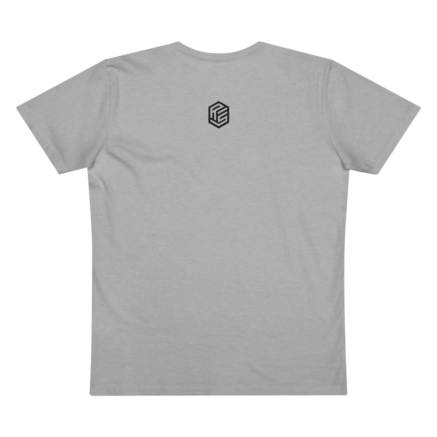 Men’s Presenter V-neck