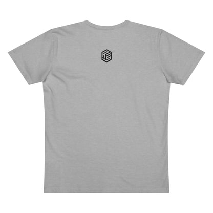 Men’s Presenter V-neck