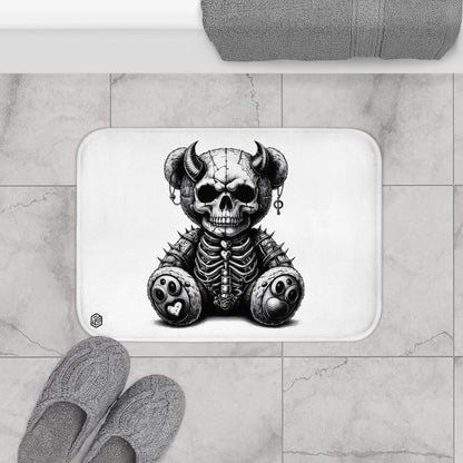 Bath Mat