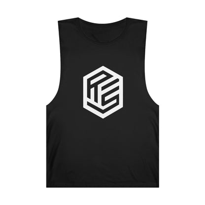 Unisex Barnard Tank