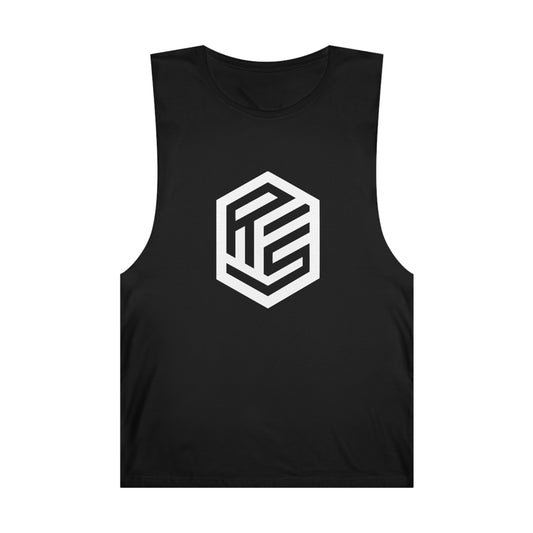 Unisex Barnard Tank